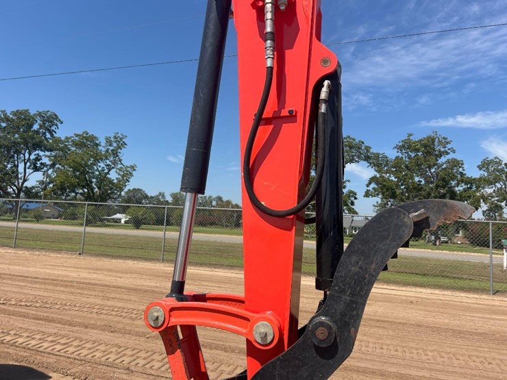 kubota-kx080-4-image-12