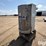 cuda-5hp-aqueous-parts-washer-image-1