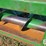 john-deere-843-image-14