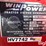 winpower-12/20pt2-image-19