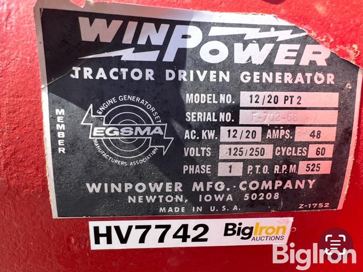 winpower-12/20pt2-image-19