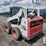 2017-bobcat-s570-image-28