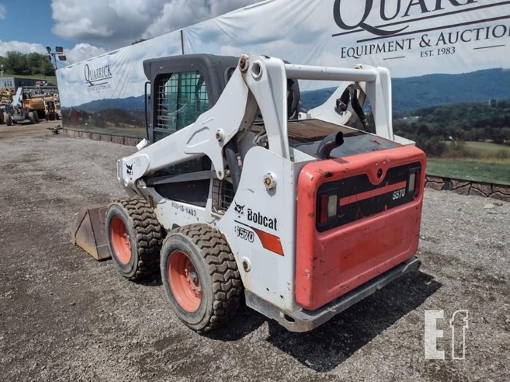 2017-bobcat-s570-image-28