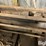 warner-&-swasey-metal-turning-lathe-image-7