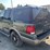 2003-ford-explorer-eddie-bauer-image-4