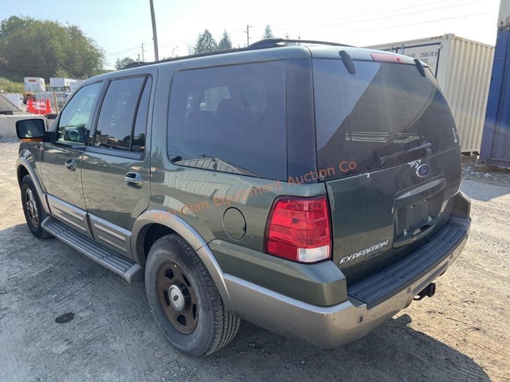 2003-ford-explorer-eddie-bauer-image-4