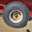 kinze-400-image-19