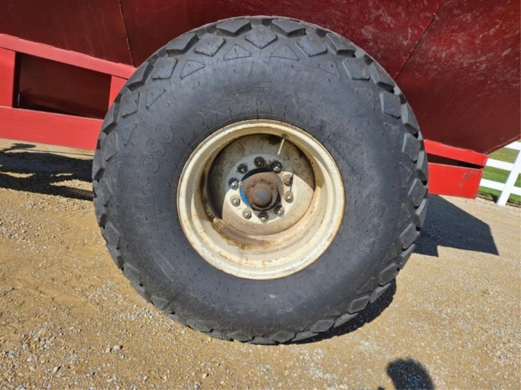kinze-400-image-19