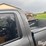2017-nissan-titan-image-17