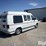 1996-ford-e150-image-5