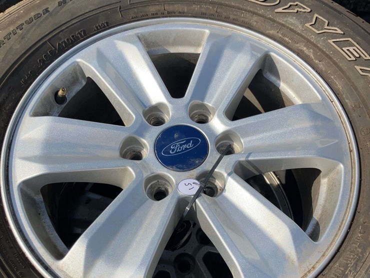 ford-6-bolt-rims-and-265/70r17-goodyear-wrangler-fortitude-ht-tires---set-of-4-image-1