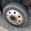 2007-ford-f550-image-12