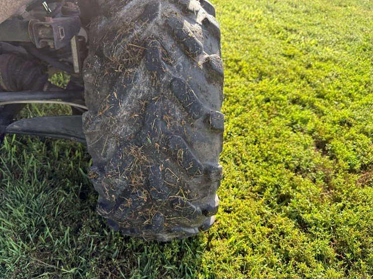 polaris-sportsman-image-18