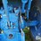 ford-9700-image-13