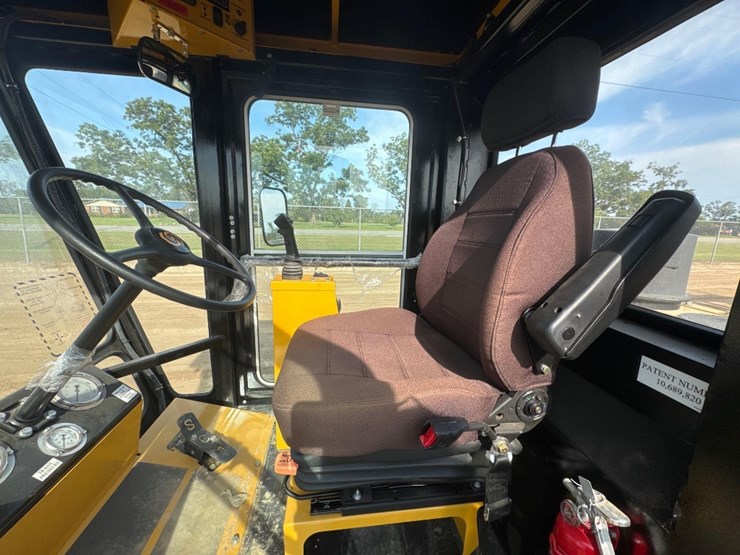2021-smith-challenger-scm-400-sweeper-image-20