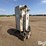 cuda-5hp-aqueous-parts-washer-image-7