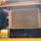 2018-komatsu-pc360-lc-11-image-29