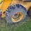 john-deere-250-image-10