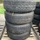 ford-6-bolt-rims-and-265/70r17-scorpion-atr-tires---set-of-4-image-10