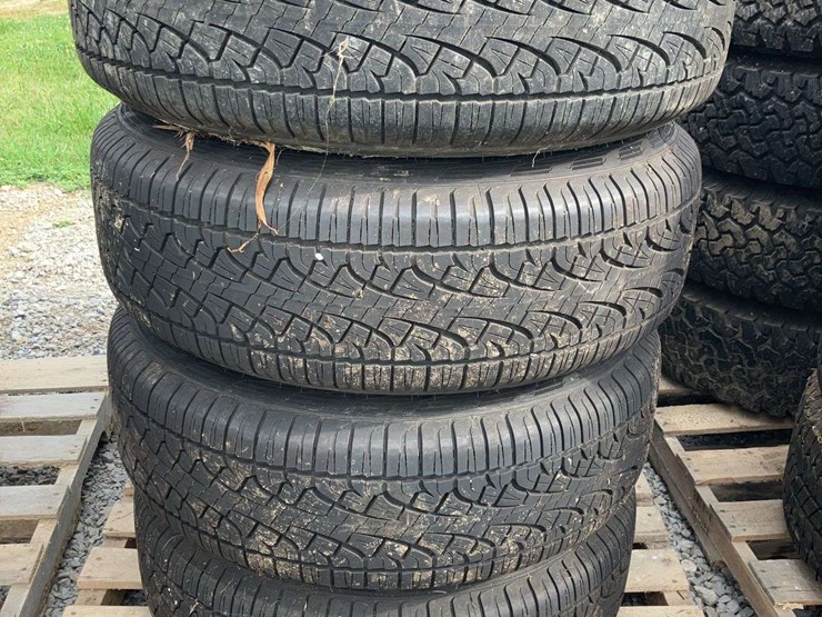 ford-6-bolt-rims-and-265/70r17-scorpion-atr-tires---set-of-4-image-10