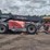 2019-skyjack-sj1056th-image-2