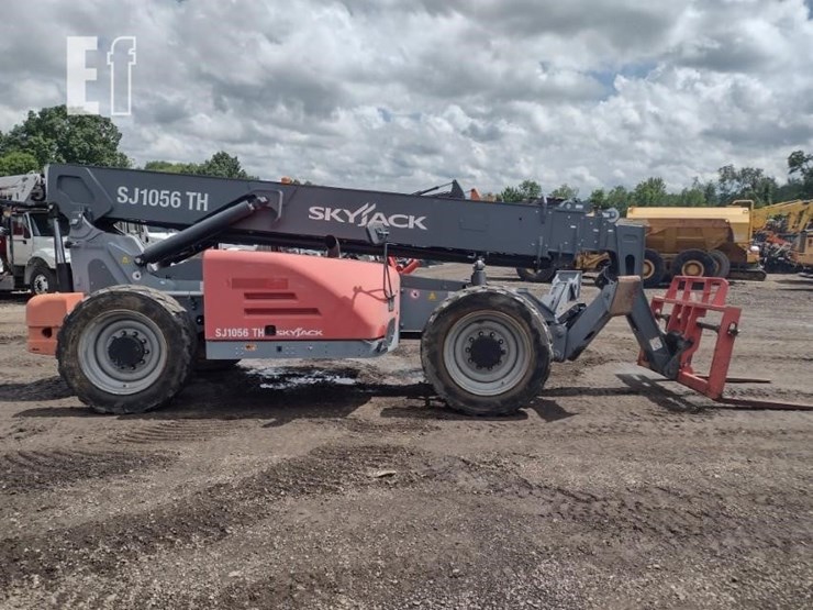 2019-skyjack-sj1056th-image-2