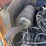 kubota-sr25-hydraulic-excavator-image-36