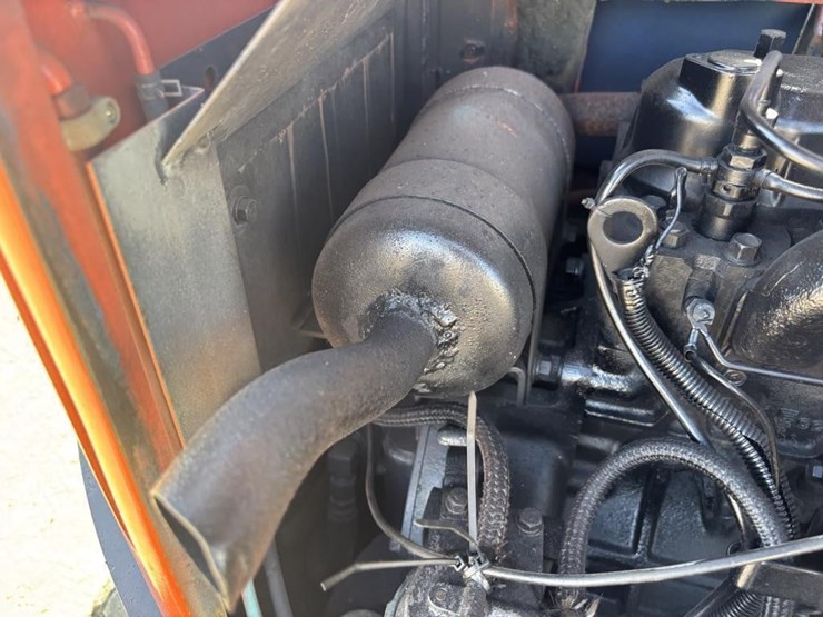 kubota-sr25-hydraulic-excavator-image-36