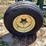 john-deere-9300-image-20
