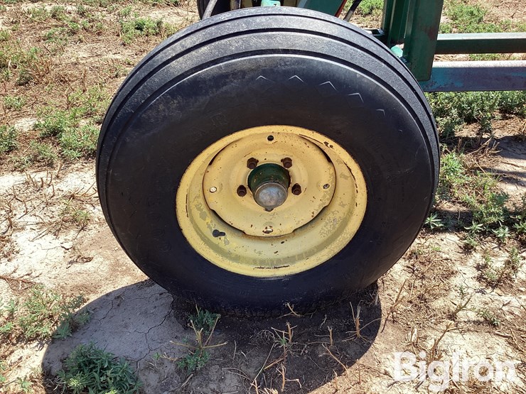 john-deere-9300-image-20