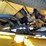 ford-545d-image-37