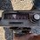 automatic-am/fm-radio,-*works-per-seller-image-5