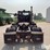 2010-peterbilt-384-image-6