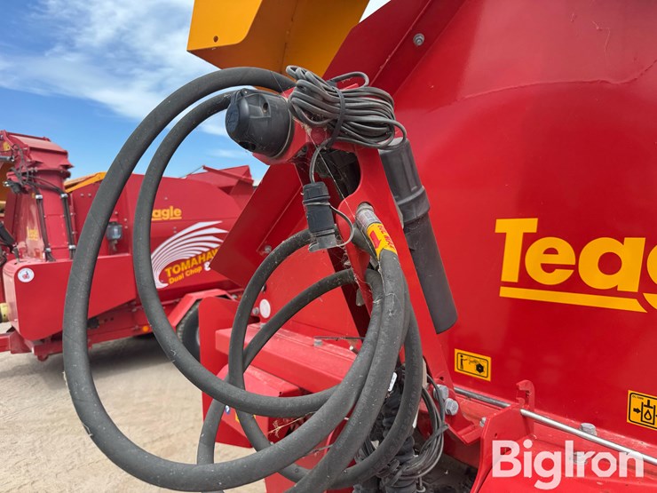 2022-teagle-tomahawk-8500-image-12