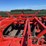 krause-excelerator-8000-image-24