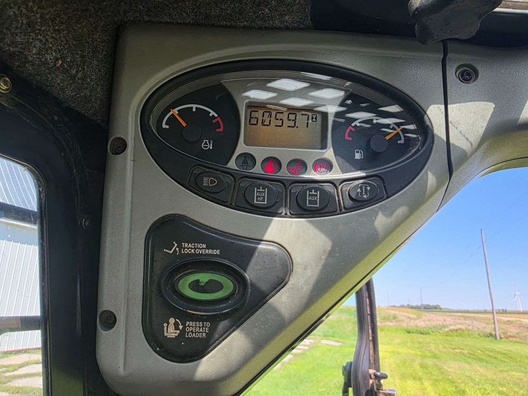 2010-bobcat-s185-image-46