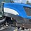 new-holland-t6020-image-10