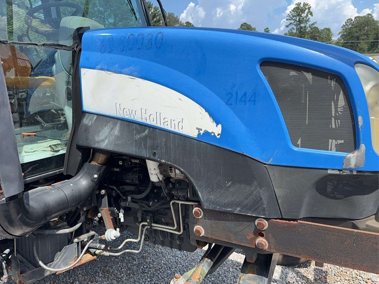 new-holland-t6020-image-10