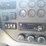 2020-peterbilt-567-image-22