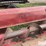 case-ih-1063-image-17