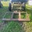 military-cargo-trailer-image-4