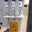 bttl-et15h-6-hydraulic-excavator-image-14