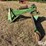 john-deere-115-image-8