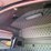 2013-kenworth-t660-image-45