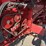 1996-case-ih-2188-image-12