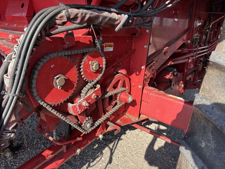 1996-case-ih-2188-image-12