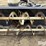 buhler-/-allied-9620-3-pt-snowblower-image-16