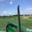 2003-john-deere-790-image-15