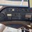 2006-john-deere-8430-image-65