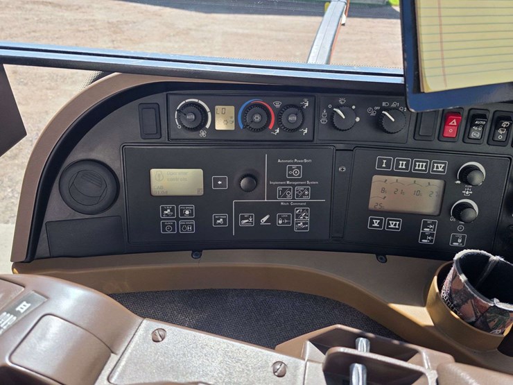 2006-john-deere-8430-image-65
